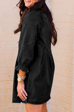 Load image into Gallery viewer, e96fb928-d35b-47af-87bd-d157aac91b8f-Max