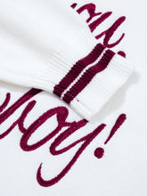 Load image into Gallery viewer, e9701b8c-1c9c-475e-b64c-a976e3c0a1fb-Max-Origin