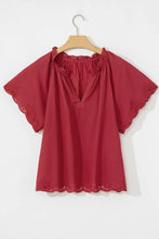 Load image into Gallery viewer, e972723d-c854-4fb4-84e8-4e4b261da2b3-Max-Origin