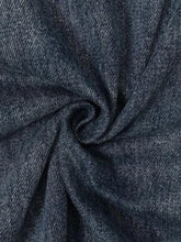 Load image into Gallery viewer, e9765ca2abd54269a73612986135c39b-Max-Origin