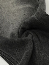 Load image into Gallery viewer, e977a9c4-dbc7-46fa-9f4e-ff34850da5b2-Max-Origin