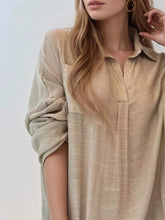 Load image into Gallery viewer, e9781bc1-77f7-4d68-be29-a49bc8828347-Max