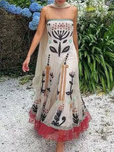 Load image into Gallery viewer, e97a0f00-eb08-4f90-adb6-69f3af3d6af6-Max-Origin