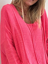 Load image into Gallery viewer, e97a2426-51ea-41cd-bd8c-26c01285c9a4-Max-Origin