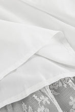 Load image into Gallery viewer, e97c1dd5-a953-4807-b8f7-5d607b336402-Max