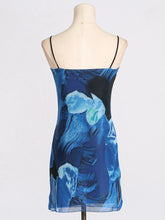 Load image into Gallery viewer, e97e013d65f841598196a7d5083900bd-Max-Origin