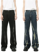 Load image into Gallery viewer, e97f159e-d758-485e-9c4e-050fc0b99635-Max