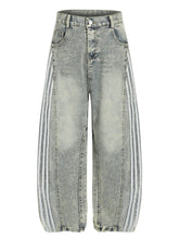 Load image into Gallery viewer, e9802a6656ac4a72ab0bae7baa723864-Max-Origin