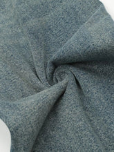 Load image into Gallery viewer, e9813e93a5c64e27bfc5bfaebde6b4fc-Max-Origin