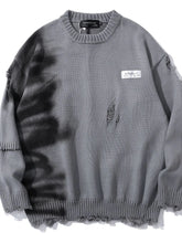 Load image into Gallery viewer, e9823773d4b44048936841f395c2ab36-Max-Origin