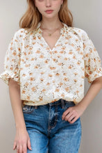 Load image into Gallery viewer, e982c2c1-8a47-48ea-bcb3-abec218fcb49-Max