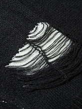 Load image into Gallery viewer, e984791b16fd4e598a7bab77c9d582e5-Max-Origin