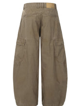 Load image into Gallery viewer, e98ba76b2e894f9987cbdecd099852fe-Max-Origin