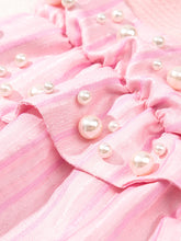 Load image into Gallery viewer, e98dbaa777f74720874413e66f35ba25-Max-Origin