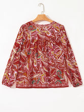 Load image into Gallery viewer, e98e85611c89403082f677f4deb7b1ef-Max-Origin