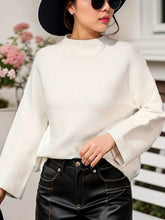 Load image into Gallery viewer, e98e98e636754196a83b7194473f0ea6-Max-Origin