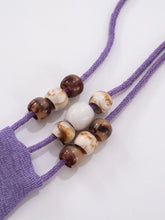 Load image into Gallery viewer, e98eb51649974377bf2d7b4f92fc0ce0-Max-Origin