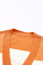 Load image into Gallery viewer, e98f491d-eae2-4f5f-9cca-2542c9ee7ffa-Max