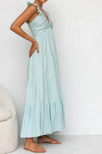 Load image into Gallery viewer, e994ad2b-7bb0-4eb5-8f61-7d2b339140df-Max-Origin