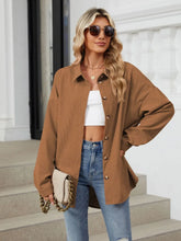 Load image into Gallery viewer, e9950741-72db-4129-91a8-8cf6ace8c670-Max