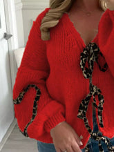 Load image into Gallery viewer, e99e6fc6-b59e-44b7-8ecd-454d981d76cf-Max-Origin