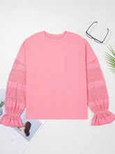 Load image into Gallery viewer, e99f9aa8-f3c8-4f17-a29d-e47d8ad3c299-Max-Origin