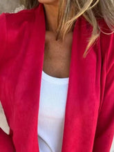 Load image into Gallery viewer, e9a36214-69d0-49f4-864d-a0f34cb123ba-Max-Origin