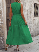 Load image into Gallery viewer, e9a396ef-3b41-4dce-b45d-111d02e6fdcd-Max-Origin