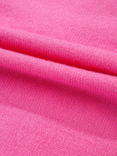 Load image into Gallery viewer, e9a4e14377114996b3ca55d28fd804c4-Max-Origin