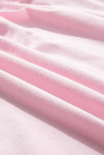 Load image into Gallery viewer, e9a60b4f-d6c3-4605-bc67-289e2bb57f81-Max