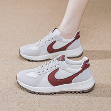 Load image into Gallery viewer, e9a831d3-5d05-4a3a-bfec-9aa7add70802-Max