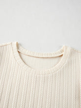 Load image into Gallery viewer, e9a893a3aae74752865deecee9a574fc-Max-Origin