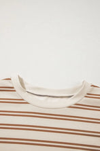 Load image into Gallery viewer, e9ac6739-1d48-45df-a297-753f1985a0c5-Max