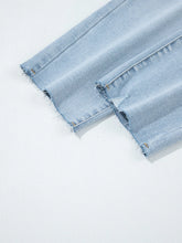 Load image into Gallery viewer, e9ac7d5490dd41949387e83cda88bf1a-Max-Origin