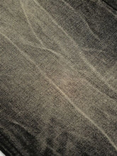 Load image into Gallery viewer, e9ae7deaf8a74f4db61e4d215272535f-Max-Origin