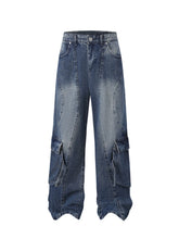 Load image into Gallery viewer, e9b0dc2c974d4c80b50cb04c8b5b8b88-Max-Origin