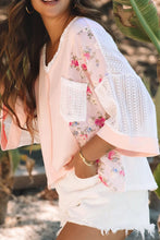 Load image into Gallery viewer, e9bcd55b-40a0-49aa-a227-045a4937f1c2-Max