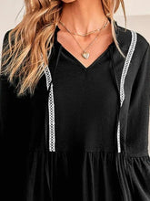 Load image into Gallery viewer, e9c1c75f-ae6a-490f-b343-11a2daec7f6a-Max-Origin