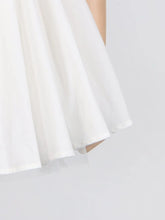 Load image into Gallery viewer, e9cd7280918345d18088ba290253979f-Max-Origin