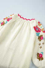 Load image into Gallery viewer, e9d498e1-ae6f-418f-9cd2-a19466263461-Max