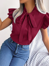 Load image into Gallery viewer, e9d83685-e929-4992-83a6-39febb5e3252-Max-Origin