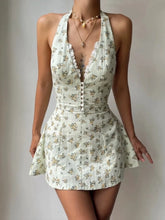 Load image into Gallery viewer, e9da71627f774ba9880cb3d7302d882d-Max-Origin