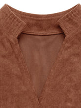 Load image into Gallery viewer, e9de86567f71412e83f70b54f5a032d2-Max-Origin