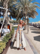 Load image into Gallery viewer, e9e9ad281d5d4e92b903e348c3f3c7c2-Max-Origin