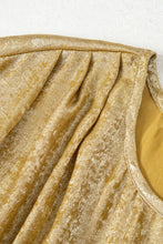 Load image into Gallery viewer, e9f82994-2b91-48c2-9a7d-902b07dbd9ea-Max-Origin