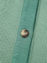 Load image into Gallery viewer, ea07bcc072954a40a408d28f8c4a0121-Max-Origin