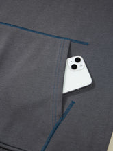 Load image into Gallery viewer, ea09ca0372254003a874461b80c55c5e-Max-Origin