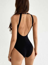 Load image into Gallery viewer, ea0ae75e-6447-4fe1-8392-735dd9e26dfd-Max-Origin