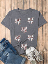 Load image into Gallery viewer, ea0b874ec5104ac3946184ac22578836-Max-Origin