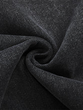 Load image into Gallery viewer, ea0ba27915524f41903e7f98ea28fb2e-Max-Origin